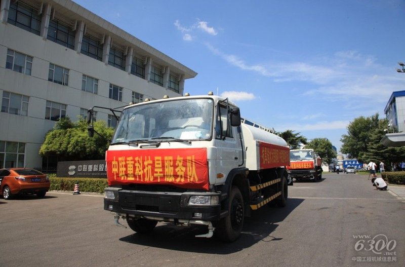 浙江乡禾农业：探索现代农业的新篇章