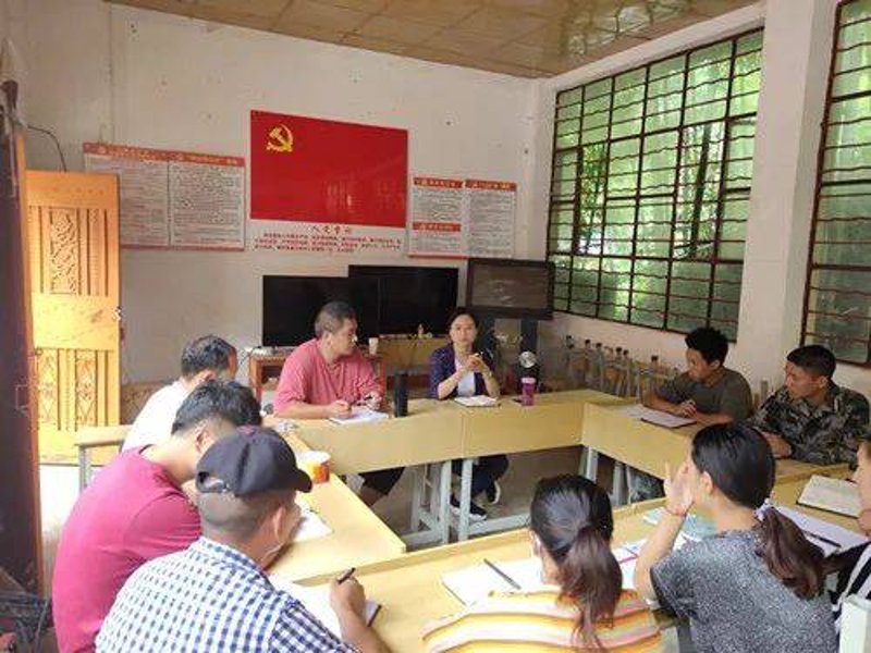 浙江乡禾农业:探索现代农业发展的绿色之路