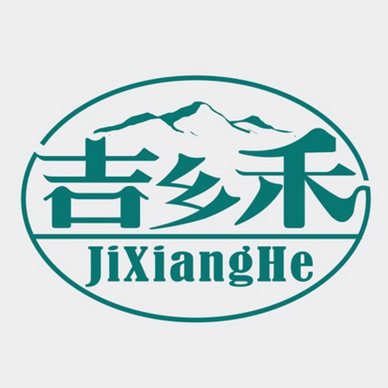 探寻水稻基地:绿色生态引领农业未来